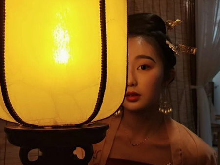 石家庄男士去SPA很娘？那是你没试过运动恢复SPA